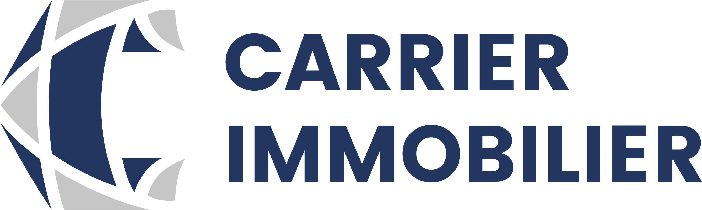 Carrier Immobilier
