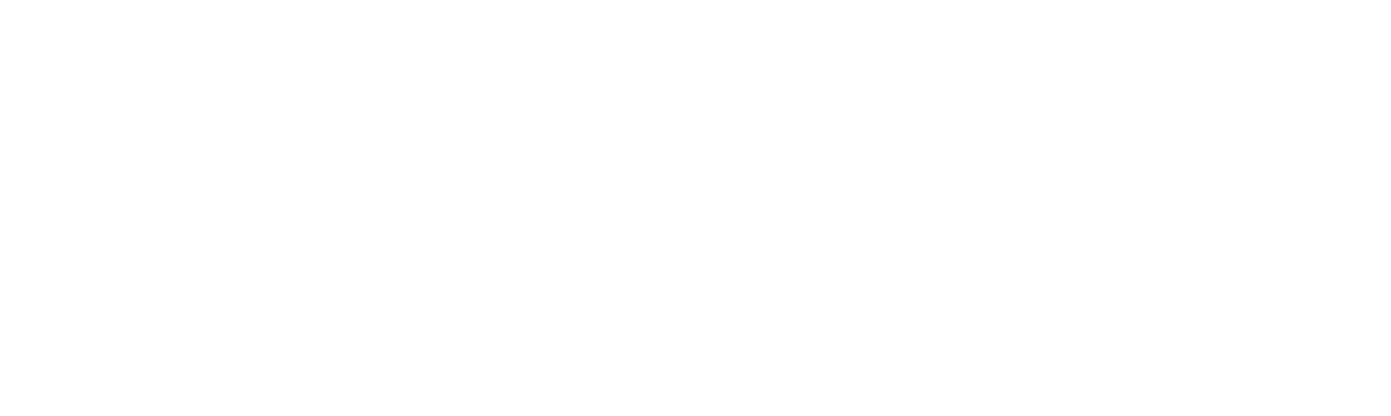 Carrier Immobilier