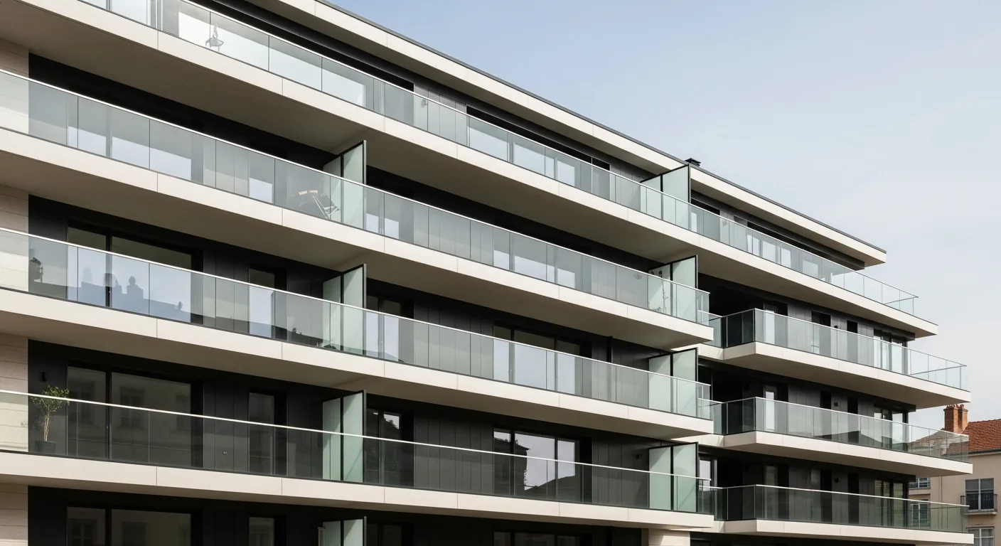 Investir dans l'immobilier locatif à Lyon en 2026