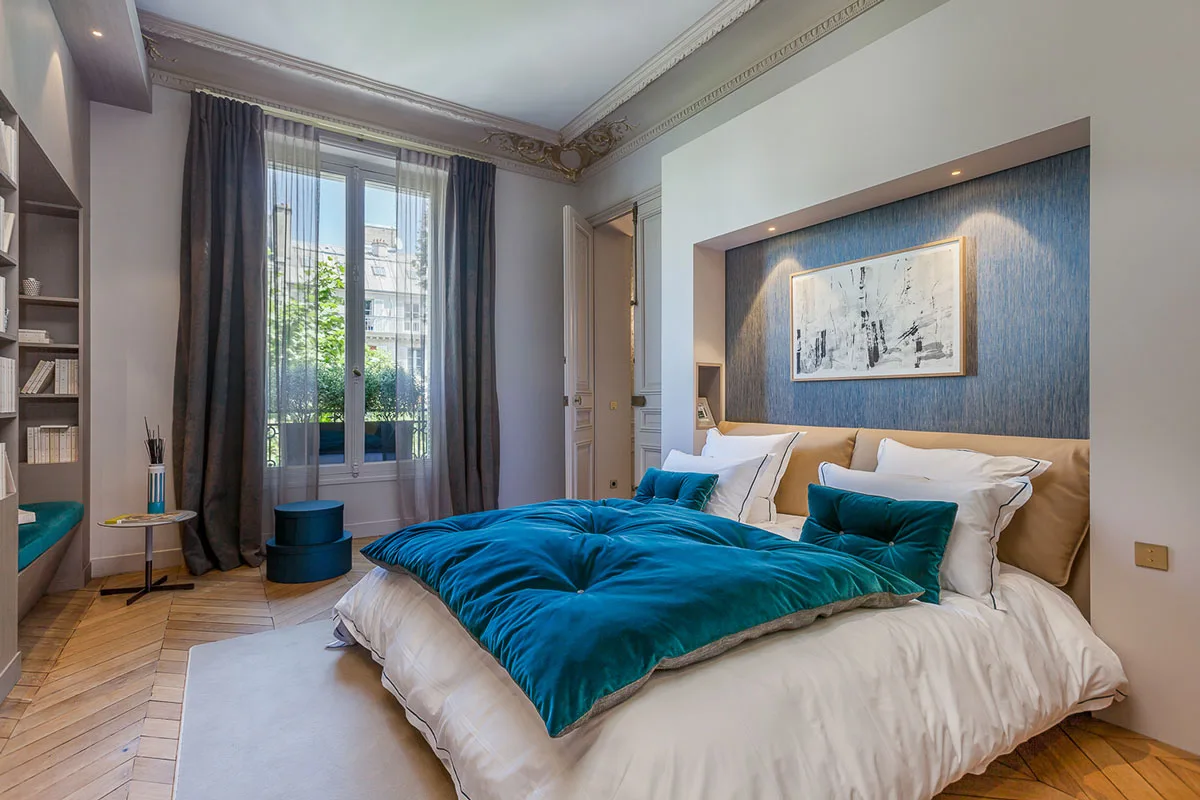 Investir à Lyon en VEFA ou en LMNP : quelle stratégie ?
