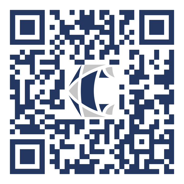 QR code Carrier Immobilier