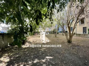 Studio entièrement rénové avec goût — photo 5