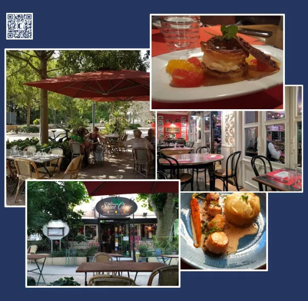 LOCAL COMMERCIAL - CALUIRE et CUIRE - RESTAURANT