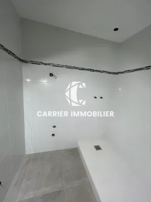 Appartement très lumineux de 58 m2 avec deux chambres - Rue — photo 6