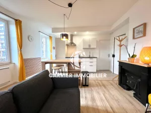 appartement 2 pièces — photo 2