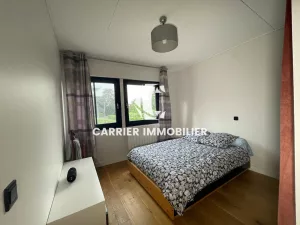Ecully, au calme maison de 5 chambres avec piscine sur terra — photo 4