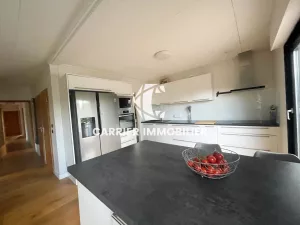 Ecully, au calme maison de 5 chambres avec piscine sur terra — photo 3