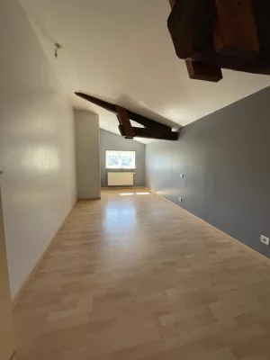 Au calme - Jolie maison de 82 m2 avec vue imprenable sur la — photo 11