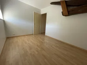 Au calme - Jolie maison de 82 m2 avec vue imprenable sur la — photo 9