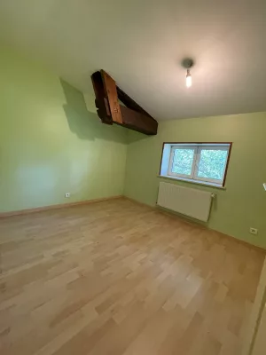 Au calme - Jolie maison de 82 m2 avec vue imprenable sur la — photo 8