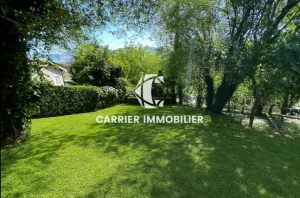 Au calme - Jolie maison de 82 m2 avec vue imprenable sur la — photo 6