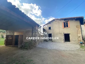 Maison-120m2-5pièces — photo 8