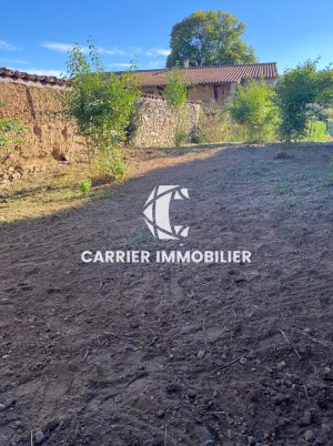Maison-120m2-5pièces — photo 10