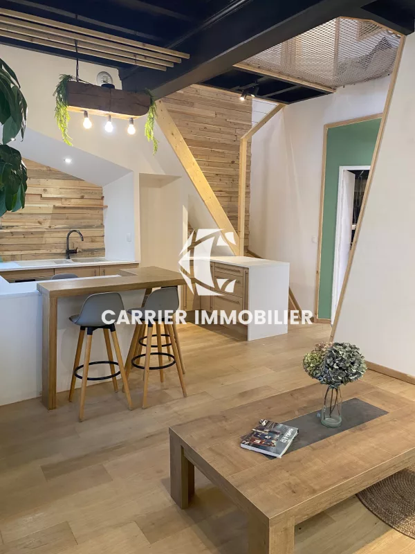 Maison-120m2-5pièces