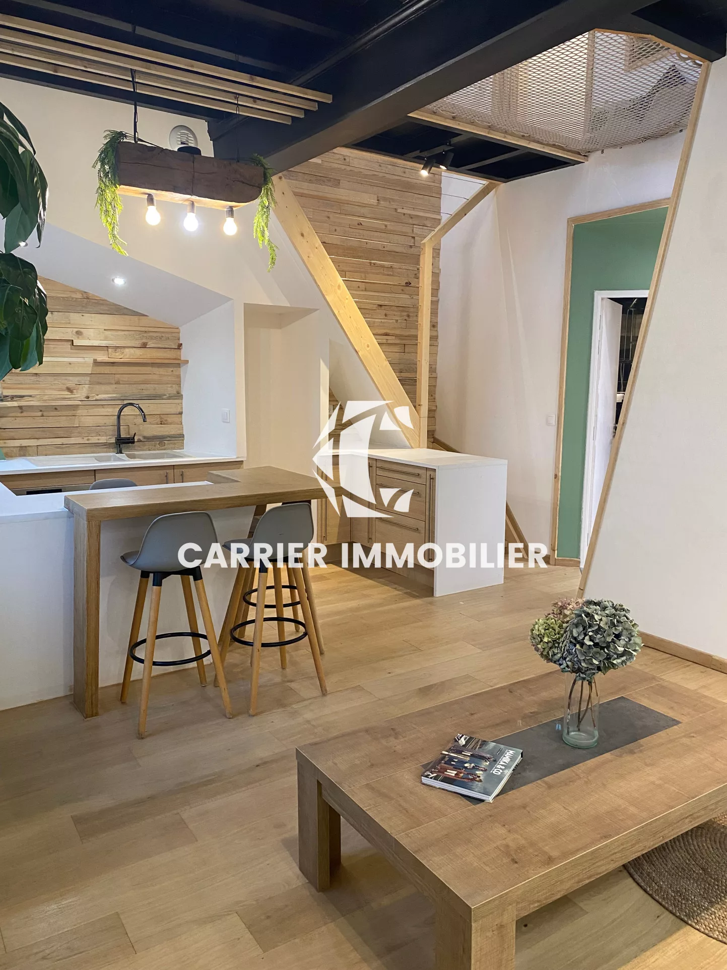 Maison-120m2-5pièces