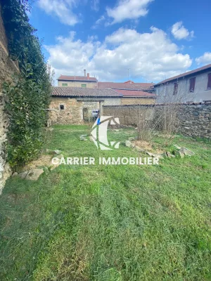 Maison-120m2-5pièces — photo 9
