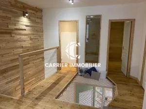 Maison-120m2-5pièces — photo 3