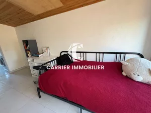 Brindas - Quartier la Pilladière - Belle maison familiale de — photo 7