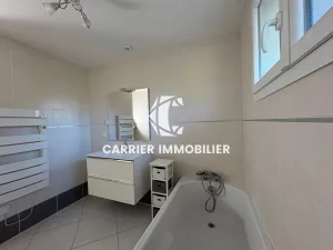 Brindas - Quartier la Pilladière - Belle maison familiale de — photo 8