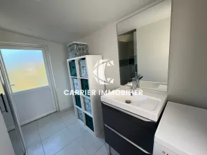 Brindas - Quartier la Pilladière - Belle maison familiale de — photo 10