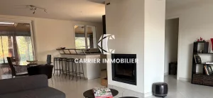 Brindas - Quartier la Pilladière - Belle maison familiale de — photo 2