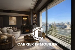 PROPRIETE AVEC VUE PANORAMIQUE EXCEPTIONNELLE -  380 m2 habi — photo 5