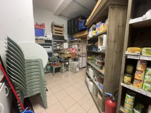 À vendre   Fonds de commerce Proxi   Centre village de Bruss — photo 5