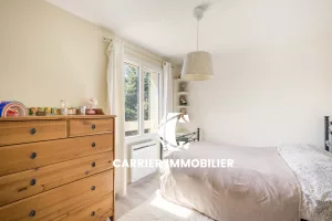 PROCHE HYPER CENTRE - GENAS | MAISON FAMILIALE AU CALME   EN — photo 12