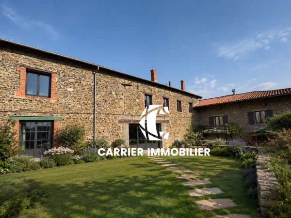 PLATEAU 40,17 m2 A VENDRE EN HYPER CENTRE AVEC PETIT EXTERIE